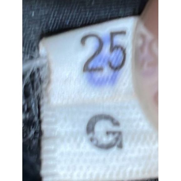 Prada Re-Edition 2005 Shoulder Bag Saffiano Leather Small Black - Picture 10 of 10